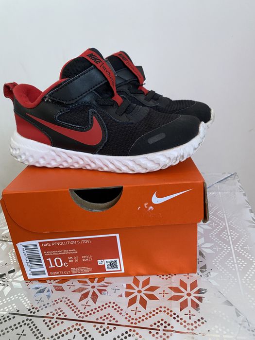 Adidasi copii originali