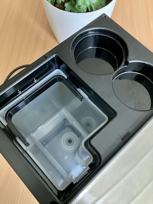 Кафемашина Gaggia Viva Delux