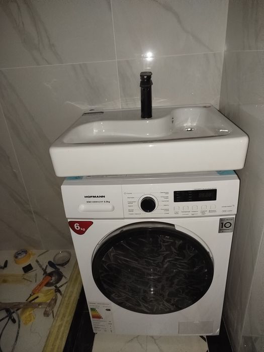 Ремонт квартиры.офис.участки