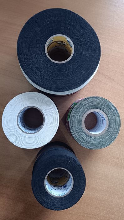 Хоккейная лента !!!