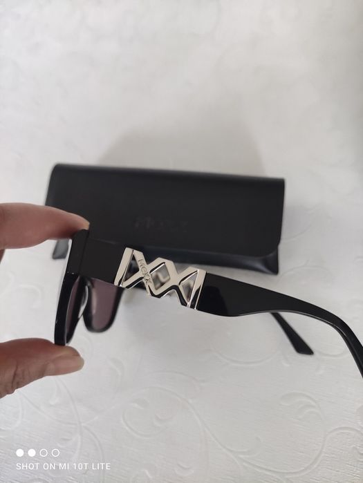 Дамски слънчеви очила MEXX