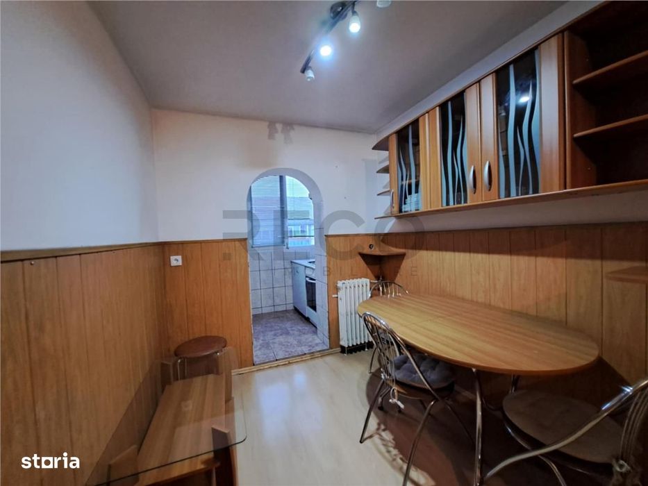 RECO apartament Slatinei