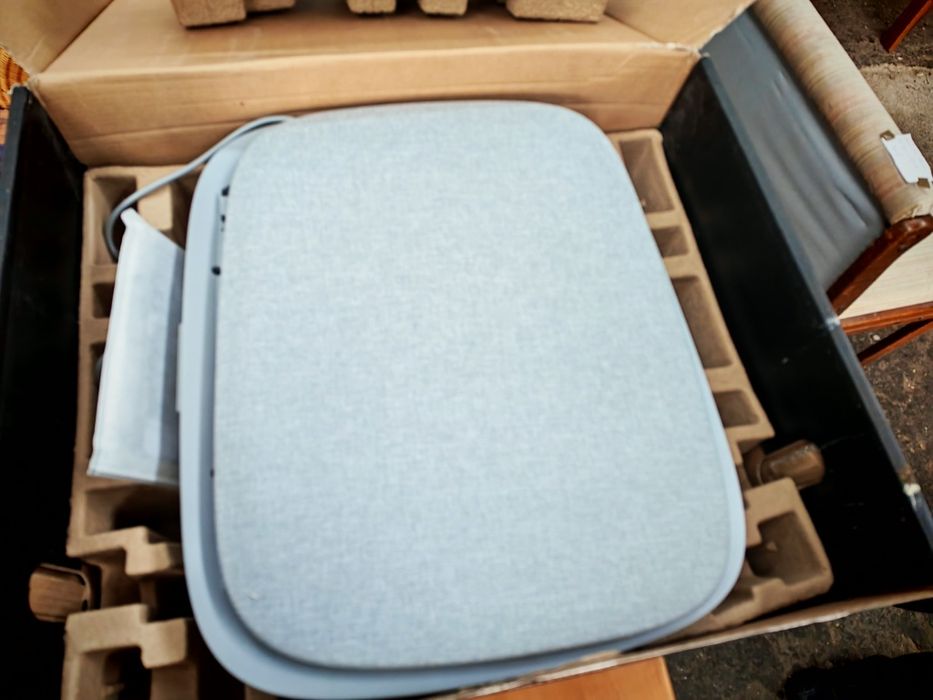 Filtru aer profesional