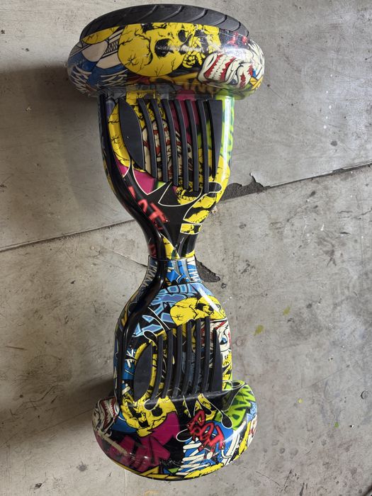 Sigvey akumlator yoq