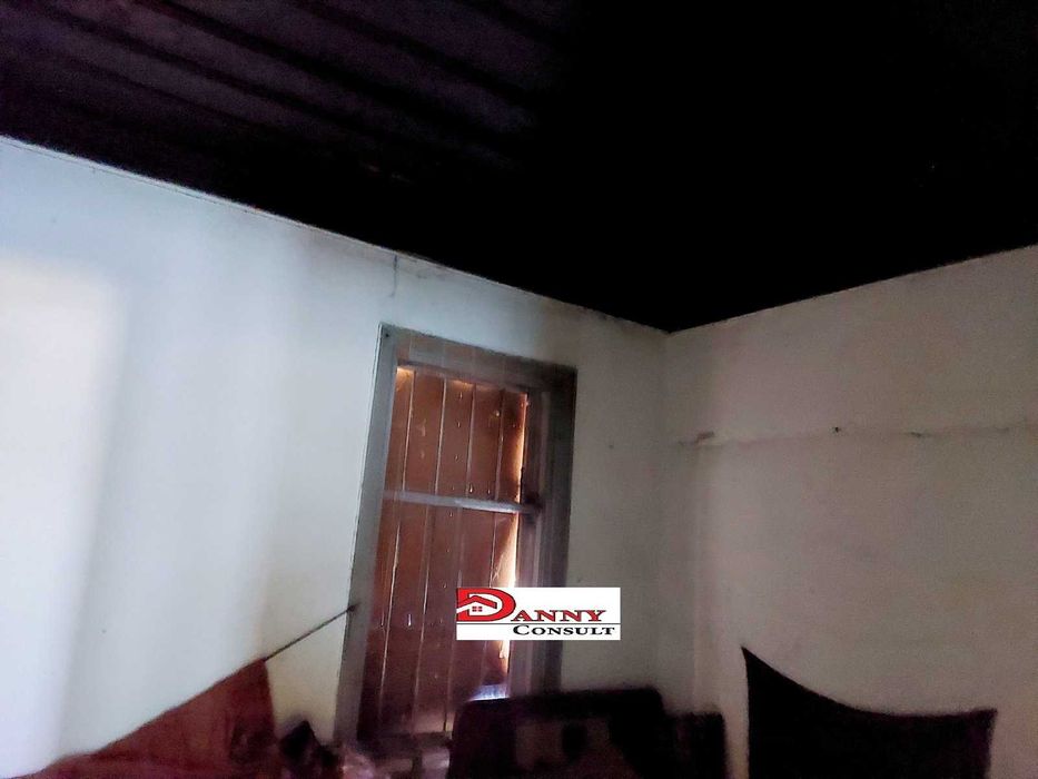 Продава се Къща в Велико Търново, Акация - 160 кв.м за 396 €/кв.м - Снимка #9