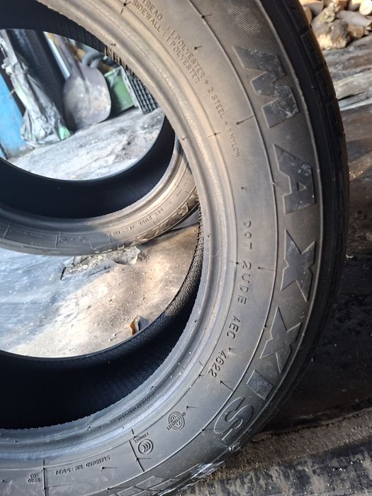 Шины для автомобиля