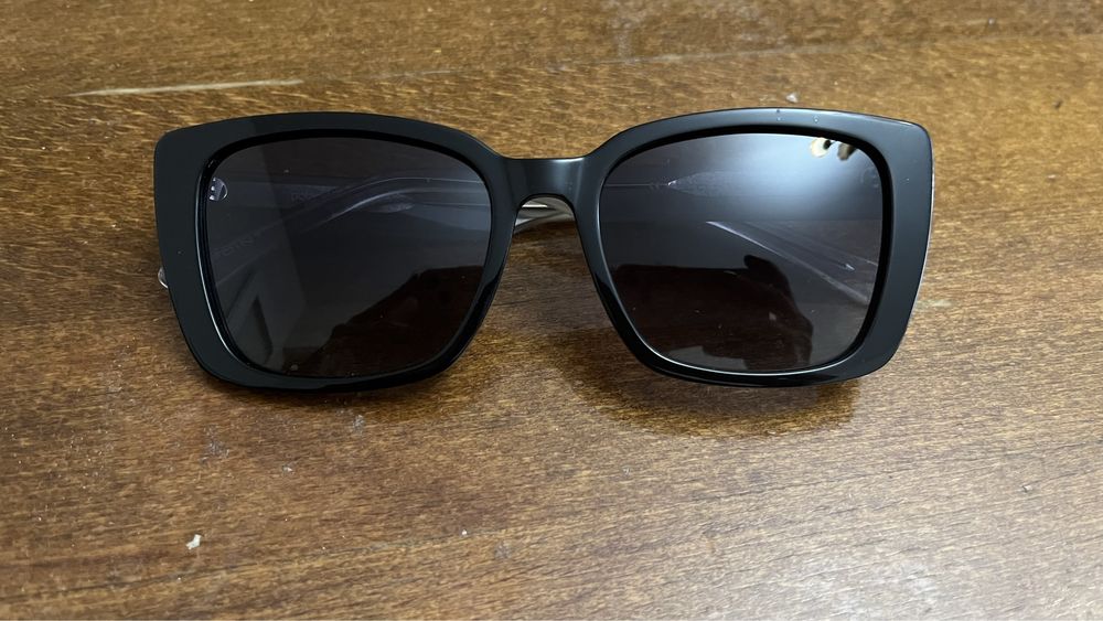 Слънчеви очила оригинални