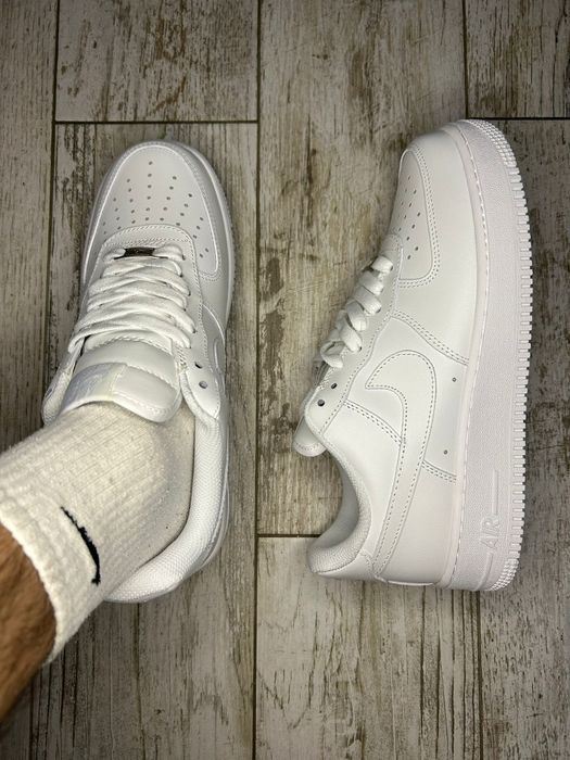 Nike Air Force 1 low