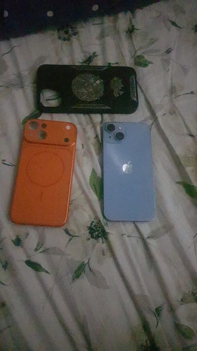 Айфон 14 , iPhone 14