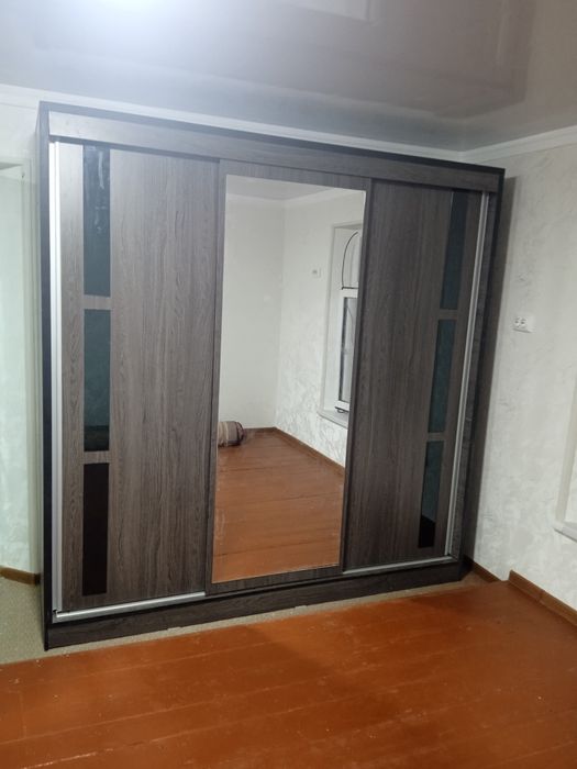 Shkaf arzon narxda zakaz bòyichaxam yasimiz