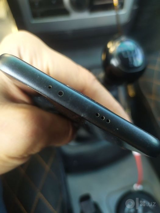 Redmi note 15 128/8
