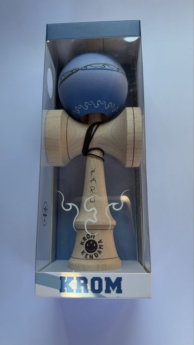 Kendama pro  NARU