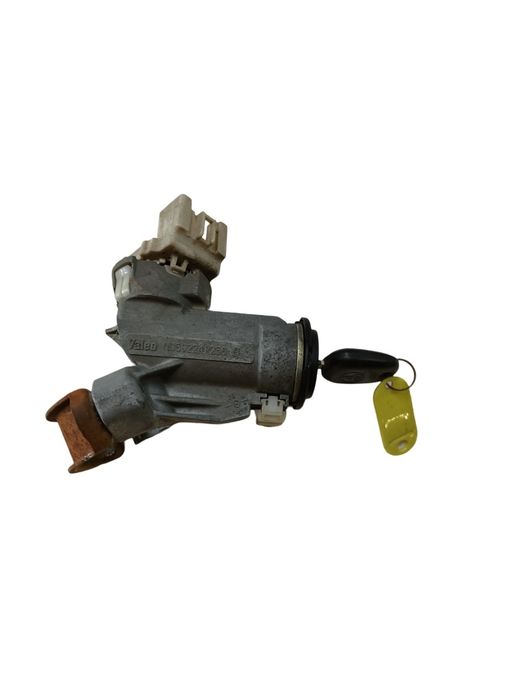 Contact Auto Toyota Yaris _P9_ 2005 - > N0502241
