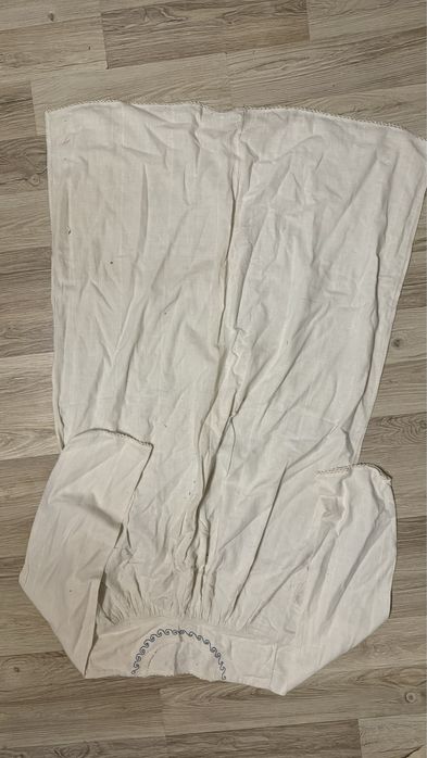 Продавам народни носии