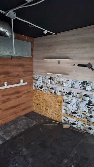 Продаётся контейнер