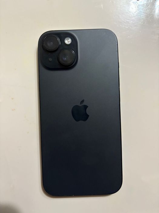 Iphone 15 сатылады