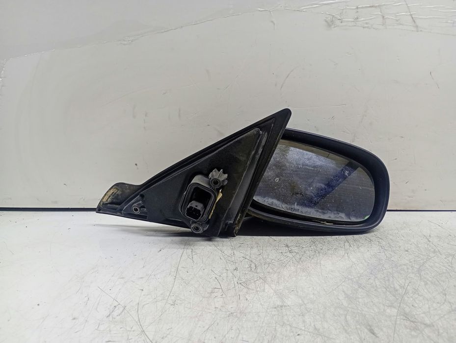 Oglinda dreapta A046274 Saab 9-3 2 (facelift) (2007 - 2011)