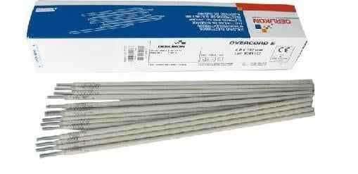 Carton bituminous/Teava/Policarbonat/Plasa fibra/Electrozi/Tabla/Cuie