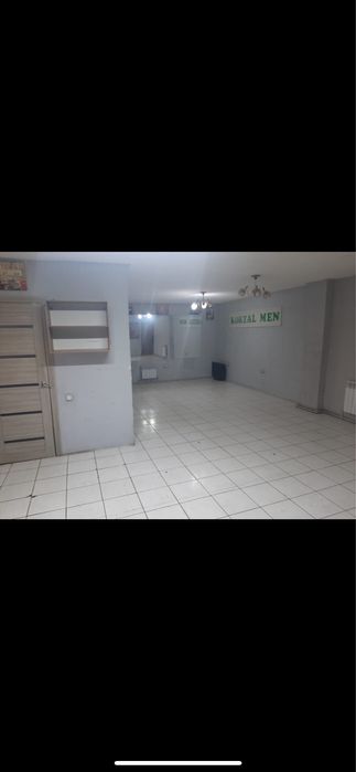 Сдам помещение 60 кв м