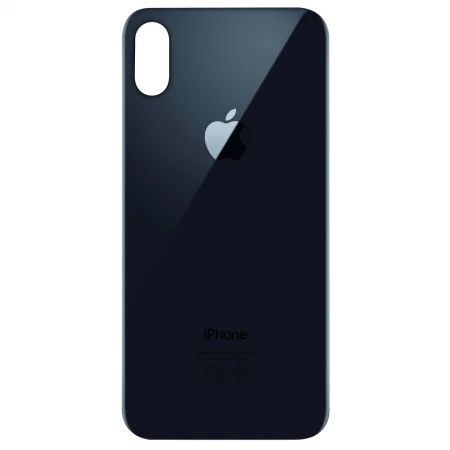 Capac spate baterie pentru  iphone nou de calitate