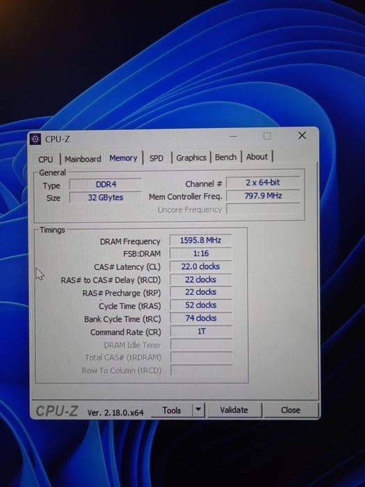 Laptop Lenovo legion 5 pro 16ACH6H 2021 RTX 3070 (piese/reparat)