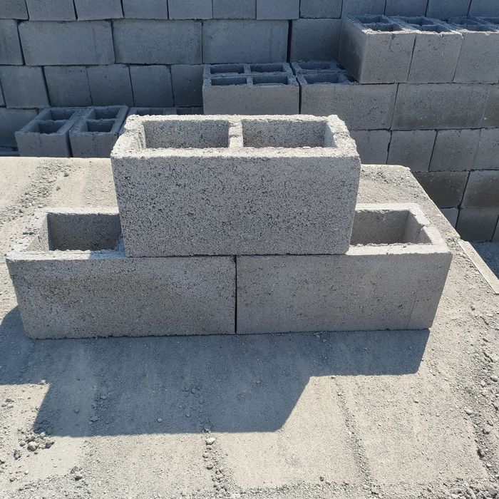 Пескоблок качество гарантия