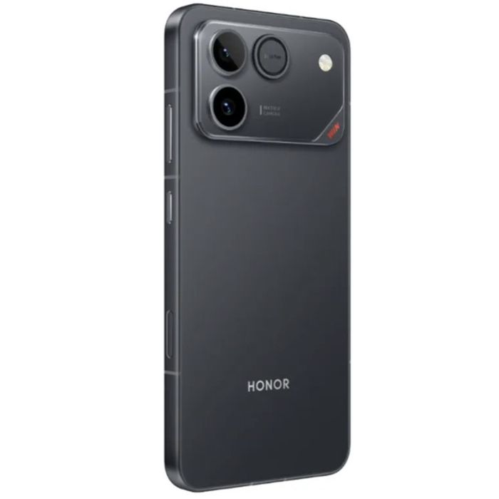 Абсолютно новый Honor Win 16/512 ГБ (в заводской пленке)