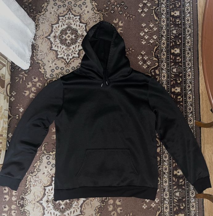 Худи, hoodie, Кофта с капюшоном