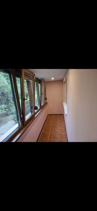 Apartament  1 camera - Mazepa 1, Bl Pin