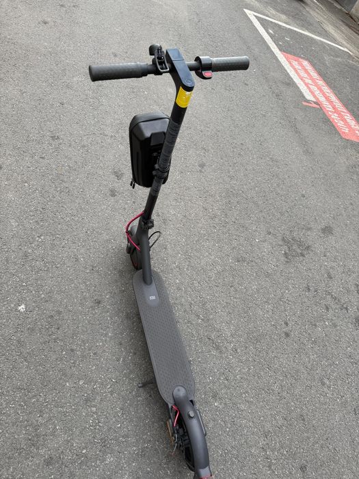 Trotineta Xiaomi