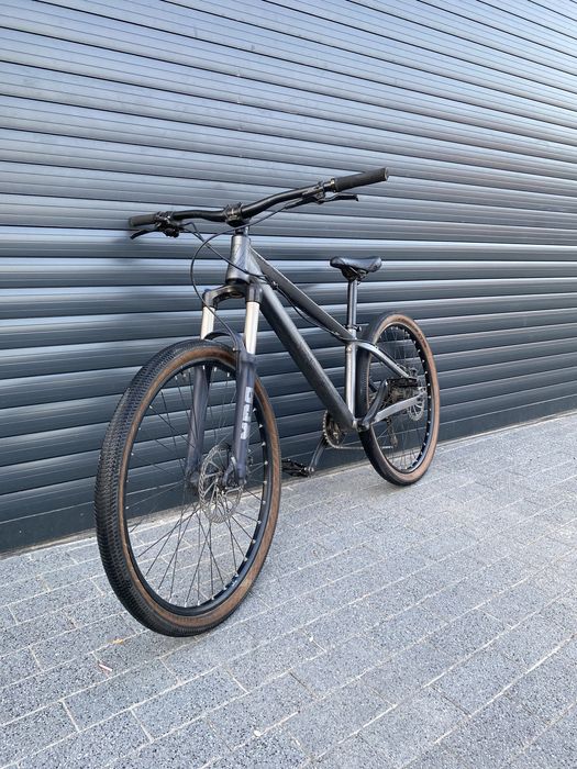 Велосипед drag c2