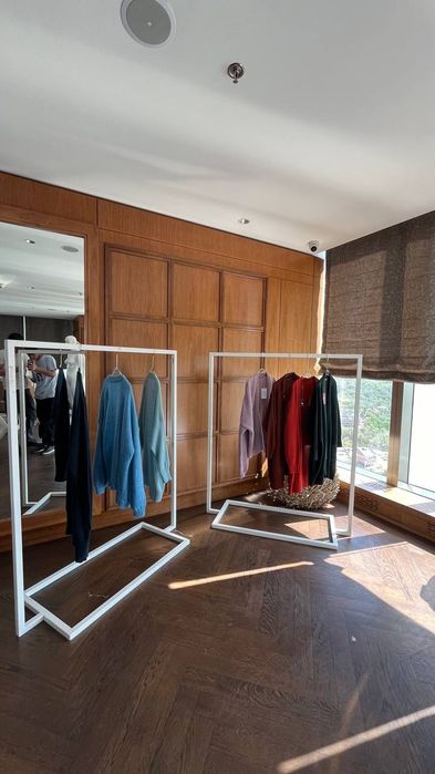 Аренда   манекен