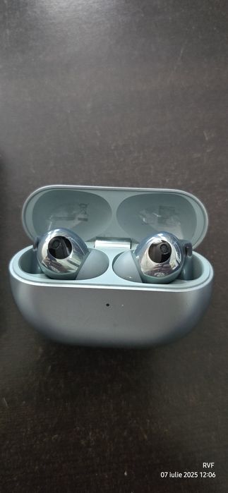 Huawei Free Buds Pro 3