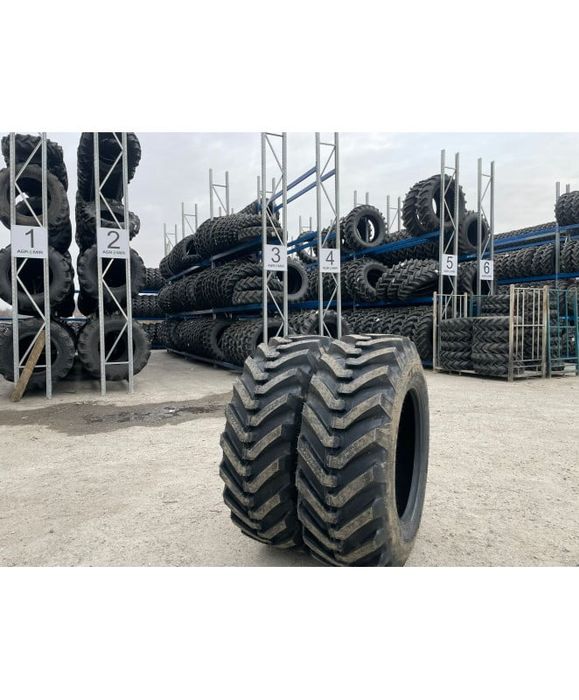 440/80-28 michelin power cl 16.9-28