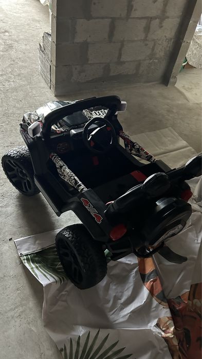 Машина сатылады. Бағасы 48.000