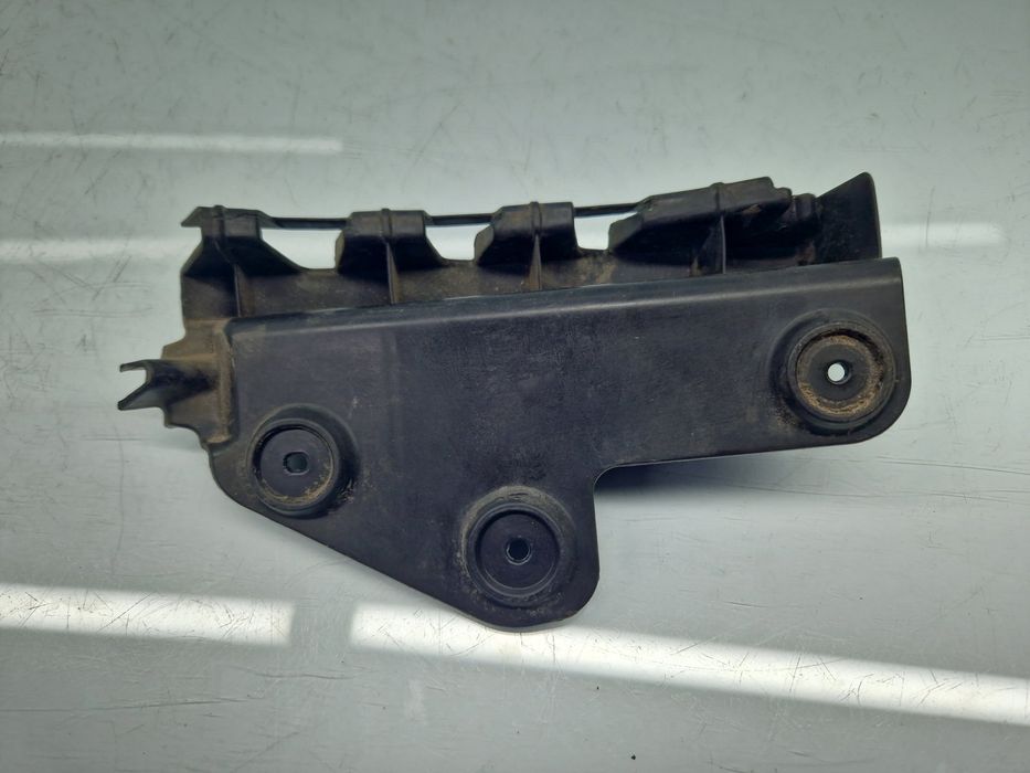 Suport bara dreapta spate AUDI A3 (8P1) [Fabr 2003-2012] 8P3807394A