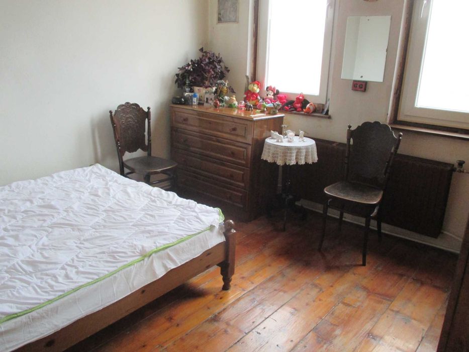 Продава се Къща в Велико Търново, Стара част - 120 кв.м за 396 €/кв.м - Снимка #5