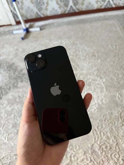 Iphone 14/ айфон 14