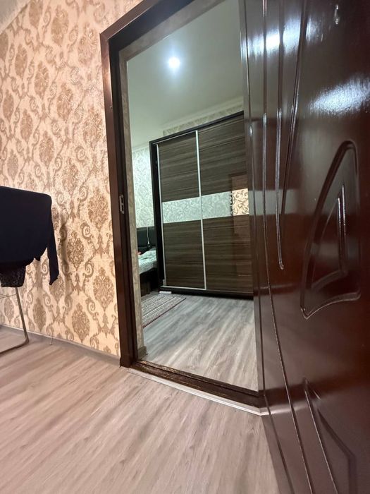 Иззат 2/4/9 Срочно