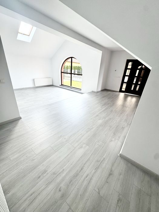 Casa de Vanzare Reghin