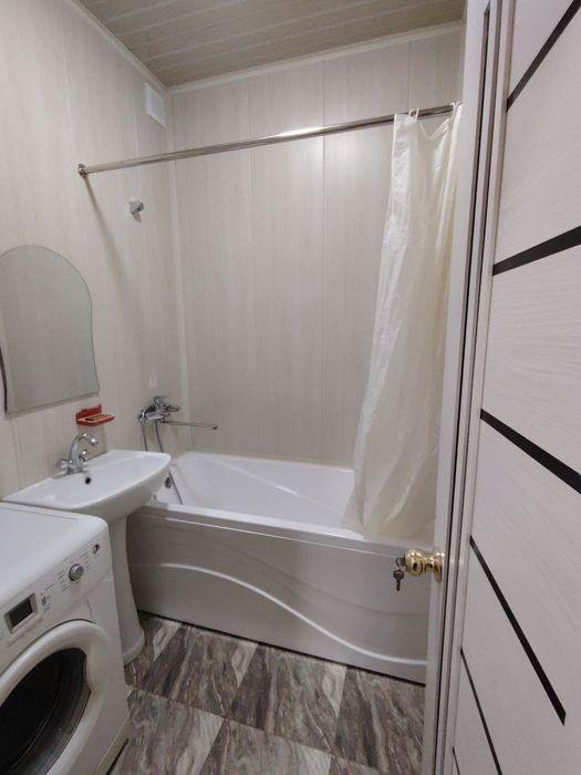 Чиланзар 14 афруз  1/3/4. Для порчдочных