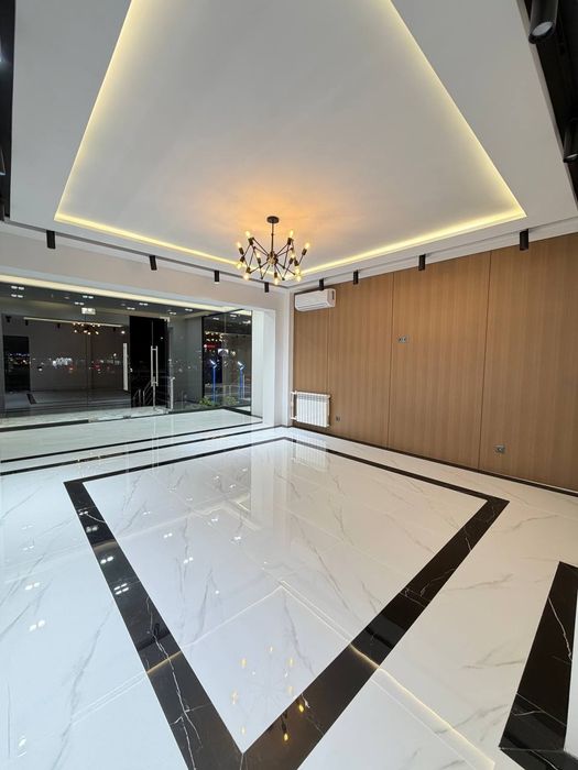 Продается Нежилое помещение под Офис 75м² Ц-15 Ганга,