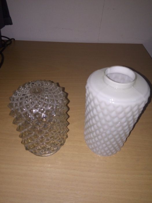 Стъкла за лампи резервни