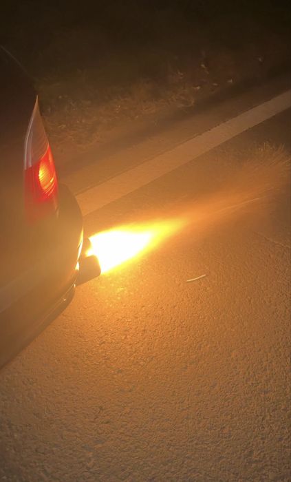 Evacuari inox bmw E / F / X / G , Tips uri, Soft uri