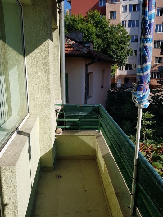 Дава се под наем Двустаен апартамент в Пазарджик, Идеален център - 58 кв.м за 244.8 € - Снимка #17