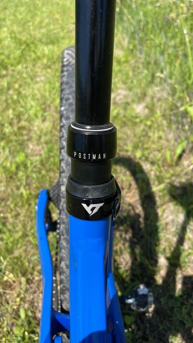 YT Jeffsy Core 2 – mărimea L