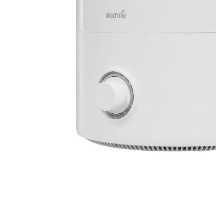 ' Увлажнитель воздуха Deerma DEM-F628W