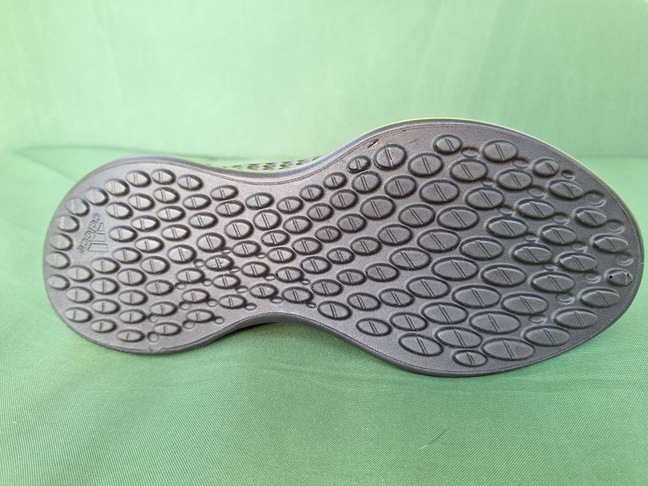 Adidas M-FTW SEF - детски спортни обувки