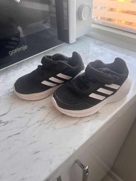 Детски маратонки адидас