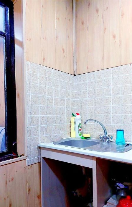 Метро чилонзорда 2 хонали Уй ижарага берилади